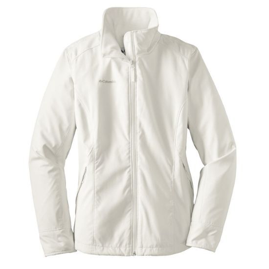 Columbia leia jacket best sale